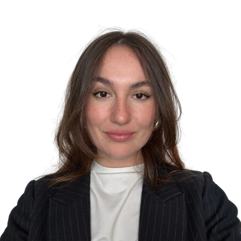 psicólogos en Móstoles